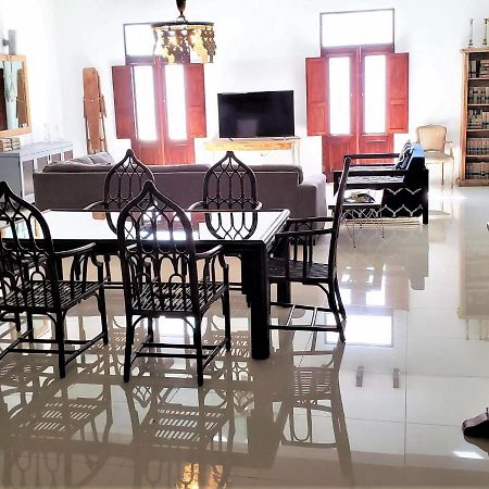 Kasa The Lofts Of Old San Juan 201 Huge 2 Bed 2 Bath For 6 Washer Dryer Zewnętrze zdjęcie