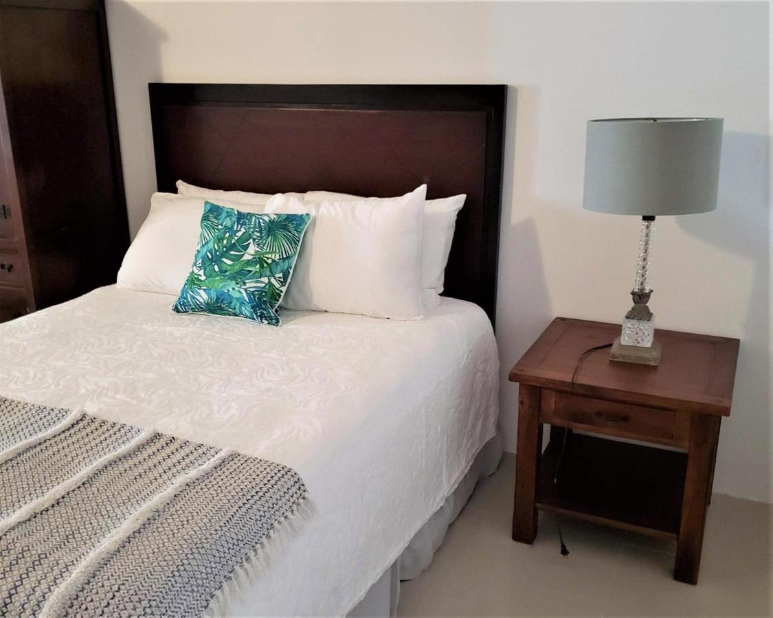 Kasa The Lofts Of Old San Juan 201 Huge 2 Bed 2 Bath For 6 Washer Dryer Zewnętrze zdjęcie