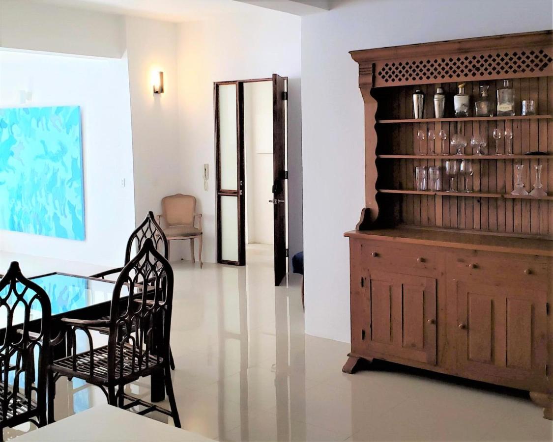 Kasa The Lofts Of Old San Juan 201 Huge 2 Bed 2 Bath For 6 Washer Dryer Zewnętrze zdjęcie